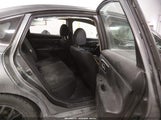 Nissan Altima 2.5 Sv 1N4AL3APXJC110410 photo