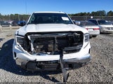 GMC Sierra  4Wd Short Box Slt 1GTUUDEDXSZ177324 fotografie