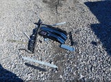 GMC Sierra  4Wd Short Box Slt 1GTUUDEDXSZ177324 снимка