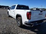 GMC Sierra  4Wd Short Box Slt 1GTUUDEDXSZ177324 photo