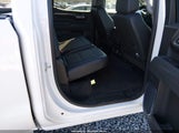 GMC Sierra  4Wd Short Box Slt 1GTUUDEDXSZ177324 photo