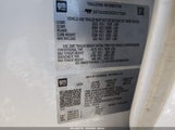 GMC Sierra  4Wd Short Box Slt 1GTUUDEDXSZ177324 снимка