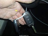 Hyundai Tucson Se 5NMJACDE7RH440173 снимка