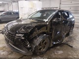 Hyundai Tucson Se 5NMJACDE7RH440173 снимка