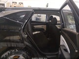 Hyundai Tucson Se 5NMJACDE7RH440173 снимка