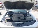 Dodge Charger Sxt Rwd 2C3CDXBG2MH510876 снимка