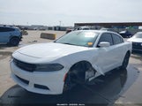 Dodge Charger Sxt Rwd 2C3CDXBG2MH510876 снимка