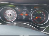 Dodge Charger Sxt Rwd 2C3CDXBG2MH510876 снимка
