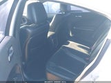Dodge Charger Sxt Rwd 2C3CDXBG2MH510876 снимка