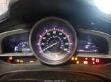 Mazda Mazda3 I Touring JM1BM1L76E1102920 снимка