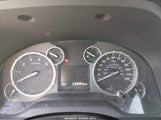 Toyota Tundra Sr5 5.7L V8 5TFDY5F1XEX368305 снимка