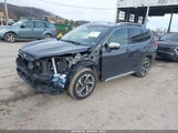 Subaru Forester Touring JF2SKARC9NH517605 снимка