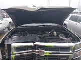 Chevrolet Silverado  2Lt 3GCUKREC3EG521350 снимка