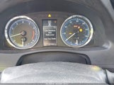 Toyota Corolla Se 2T1BURHE4HC904565 снимка