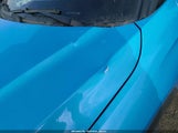Chevrolet Trailblazer Fwd Lt KL79MPSL7SB055240 снимка