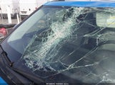 Chevrolet Trailblazer Fwd Lt KL79MPSL7SB055240 снимка
