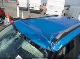 Chevrolet Trailblazer Fwd Lt KL79MPSL7SB055240 снимка