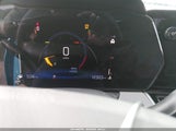 Chevrolet Trailblazer Fwd Lt KL79MPSL7SB055240 снимка