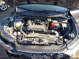 Ford Escape St-Line 1FMCU9MN7SUA04355 снимка