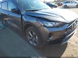Ford Escape St-Line 1FMCU9MN7SUA04355 снимка