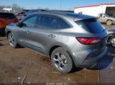 Ford Escape St-Line 1FMCU9MN7SUA04355 снимка