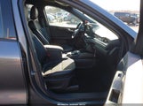 Ford Escape St-Line 1FMCU9MN7SUA04355 снимка