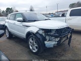 Land Rover Range Rover Evoque Pure SALVP2BG7DH811544 снимка