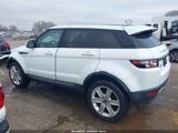 Land Rover Range Rover Evoque Pure SALVP2BG7DH811544 снимка