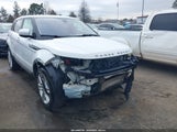 Land Rover Range Rover Evoque Pure SALVP2BG7DH811544 снимка
