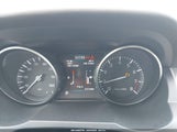Land Rover Range Rover Evoque Pure SALVP2BG7DH811544 снимка