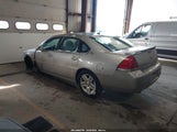 Chevrolet Impala Ltz 2G1WU581869342537 снимка