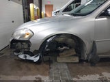 Chevrolet Impala Ltz 2G1WU581869342537 снимка