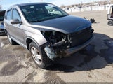 Honda Cr-V Ex-L 5J6RE4H7XBL025467 снимка