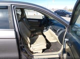 Honda Cr-V Ex-L 5J6RE4H7XBL025467 снимка