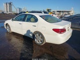 Lexus Es 330 JTHBA30G055068344 fotografie