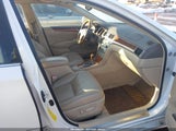 Lexus Es 330 JTHBA30G055068344 снимка