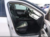 Jeep Compass Limited 4X4 3C4NJDCB1NT114882 снимка