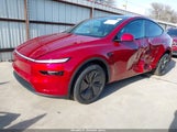 Tesla Model Y Premium Rear-Wheel Drive/Standard Rear-Wheel Drive 7SAYGDED8TA639184 photo
