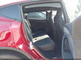 Tesla Model Y Premium Rear-Wheel Drive/Standard Rear-Wheel Drive 7SAYGDED8TA639184 снимка