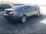 Acura Tl 3.5 19UUA8F21CA004239 снимка