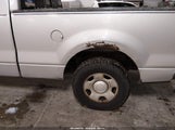 Ford F-150 Stx/Xl/Xlt 1FTRX12W74NB94836 fotografie