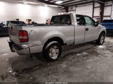 Ford F-150 Stx/Xl/Xlt 1FTRX12W74NB94836 fotografie