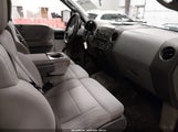 Ford F-150 Stx/Xl/Xlt 1FTRX12W74NB94836 fotografie