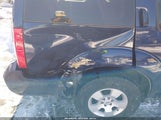 Nissan Pathfinder S 5N1AR1NB9BC628422 снимка
