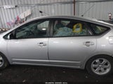 Toyota Prius JTDKB20U957019968 снимка