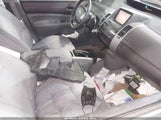 Toyota Prius JTDKB20U957019968 снимка