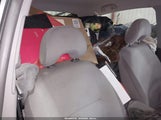 Toyota Prius JTDKB20U957019968 снимка