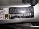 Toyota Prius JTDKB20U957019968 снимка