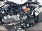 Kia Sportage Hybrid Ex KNDPVDDG7T7299268 снимка