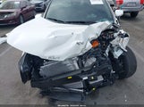 Kia Sportage Hybrid Ex KNDPVDDG7T7299268 photo